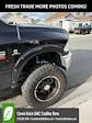 Used 2012 Ram 2500 Big Horn Crew Cab for sale #2335104 - photo 8