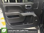 2017 Chevrolet Silverado 1500 Double Cab 4WD Pickup for sale #2336937 - photo 11