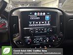 2017 Chevrolet Silverado 1500 Double Cab 4WD Pickup for sale #2336937 - photo 17