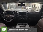 2017 Chevrolet Silverado 1500 Double Cab 4WD Pickup for sale #2336937 - photo 26