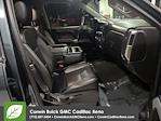 2017 Chevrolet Silverado 1500 Double Cab 4WD Pickup for sale #2336937 - photo 27