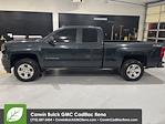 2017 Chevrolet Silverado 1500 Double Cab 4WD Pickup for sale #2336937 - photo 3