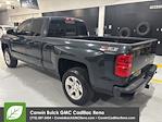 2017 Chevrolet Silverado 1500 Double Cab 4WD Pickup for sale #2336937 - photo 5