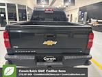 2017 Chevrolet Silverado 1500 Double Cab 4WD Pickup for sale #2336937 - photo 6
