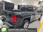 2017 Chevrolet Silverado 1500 Double Cab 4WD Pickup for sale #2336937 - photo 7