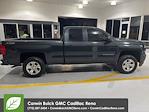 2017 Chevrolet Silverado 1500 Double Cab 4WD Pickup for sale #2336937 - photo 8