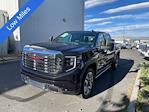 2024 GMC Sierra 1500 Crew Cab 4x4 Pickup for sale #2337116 - photo 1
