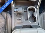 2024 GMC Sierra 1500 Crew Cab 4x4 Pickup for sale #2337116 - photo 11