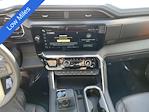 2024 GMC Sierra 1500 Crew Cab 4x4 Pickup for sale #2337116 - photo 12