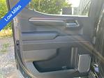 2024 GMC Sierra 1500 Crew Cab 4x4 Pickup for sale #2337116 - photo 13