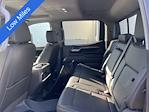2024 GMC Sierra 1500 Crew Cab 4x4 Pickup for sale #2337116 - photo 14