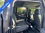 2024 GMC Sierra 1500 Crew Cab 4x4 Pickup for sale #2337116 - photo 15