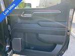 2024 GMC Sierra 1500 Crew Cab 4x4 Pickup for sale #2337116 - photo 16