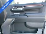 2024 GMC Sierra 1500 Crew Cab 4x4 Pickup for sale #2337116 - photo 17