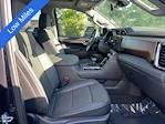 2024 GMC Sierra 1500 Crew Cab 4x4 Pickup for sale #2337116 - photo 18
