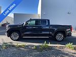 2024 GMC Sierra 1500 Crew Cab 4x4 Pickup for sale #2337116 - photo 19