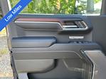 2024 GMC Sierra 1500 Crew Cab 4x4 Pickup for sale #2337116 - photo 4