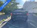 2024 GMC Sierra 1500 Crew Cab 4x4 Pickup for sale #2337116 - photo 20