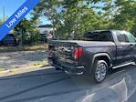 2024 GMC Sierra 1500 Crew Cab 4x4 Pickup for sale #2337116 - photo 21