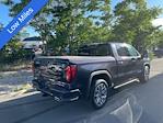 2024 GMC Sierra 1500 Crew Cab 4x4 Pickup for sale #2337116 - photo 22