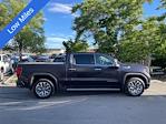 2024 GMC Sierra 1500 Crew Cab 4x4 Pickup for sale #2337116 - photo 23