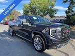 2024 GMC Sierra 1500 Crew Cab 4x4 Pickup for sale #2337116 - photo 24