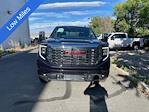 2024 GMC Sierra 1500 Crew Cab 4x4 Pickup for sale #2337116 - photo 25