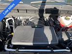 2024 GMC Sierra 1500 Crew Cab 4x4 Pickup for sale #2337116 - photo 27