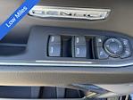 2024 GMC Sierra 1500 Crew Cab 4x4 Pickup for sale #2337116 - photo 5