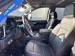 2024 GMC Sierra 1500 Crew Cab 4x4 Pickup for sale #2337116 - photo 3