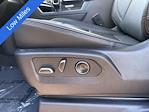 2024 GMC Sierra 1500 Crew Cab 4x4 Pickup for sale #2337116 - photo 7