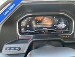 2024 GMC Sierra 1500 Crew Cab 4x4 Pickup for sale #2337116 - photo 8
