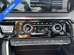 2024 GMC Sierra 1500 Crew Cab 4x4 Pickup for sale #2337116 - photo 10
