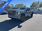 2024 GMC Sierra 2500 Crew Cab 4WD Pickup for sale #2339019 - photo 1