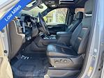 2024 GMC Sierra 2500 Crew Cab 4WD Pickup for sale #2339019 - photo 10