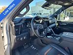 2024 GMC Sierra 2500 Crew Cab 4WD Pickup for sale #2339019 - photo 11