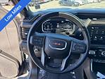 2024 GMC Sierra 2500 Crew Cab 4WD Pickup for sale #2339019 - photo 12