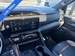 2024 GMC Sierra 2500 Crew Cab 4WD Pickup for sale #2339019 - photo 13