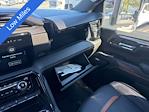 2024 GMC Sierra 2500 Crew Cab 4WD Pickup for sale #2339019 - photo 14