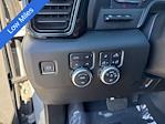 2024 GMC Sierra 2500 Crew Cab 4WD Pickup for sale #2339019 - photo 16