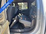 2024 GMC Sierra 2500 Crew Cab 4WD Pickup for sale #2339019 - photo 18