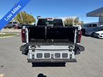 2024 GMC Sierra 2500 Crew Cab 4WD Pickup for sale #2339019 - photo 20