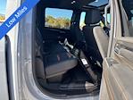 2024 GMC Sierra 2500 Crew Cab 4WD Pickup for sale #2339019 - photo 21