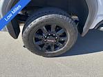 2024 GMC Sierra 2500 Crew Cab 4WD Pickup for sale #2339019 - photo 24