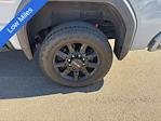 2024 GMC Sierra 2500 Crew Cab 4WD Pickup for sale #2339019 - photo 25