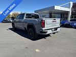 2024 GMC Sierra 2500 Crew Cab 4WD Pickup for sale #2339019 - photo 2
