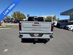 2024 GMC Sierra 2500 Crew Cab 4WD Pickup for sale #2339019 - photo 5