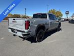 2024 GMC Sierra 2500 Crew Cab 4WD Pickup for sale #2339019 - photo 6