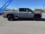 2024 GMC Sierra 2500 Crew Cab 4WD Pickup for sale #2339019 - photo 7