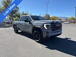 2024 GMC Sierra 2500 Crew Cab 4WD Pickup for sale #2339019 - photo 3
